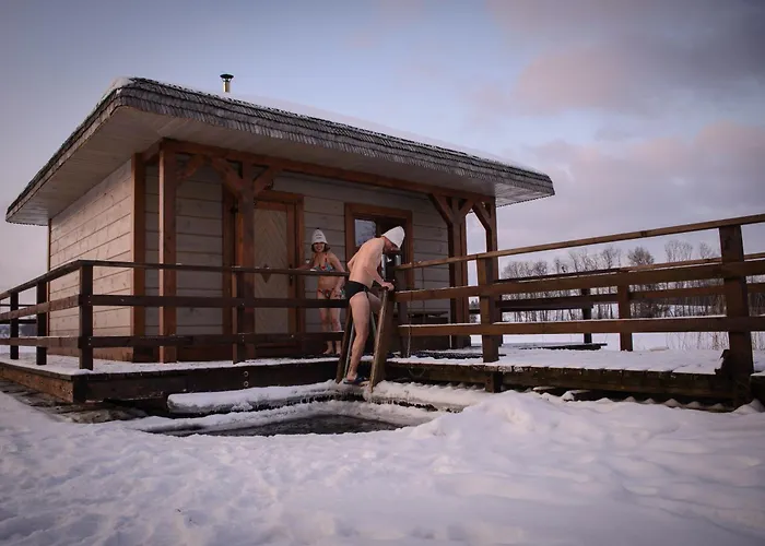 Folwark Lekuk